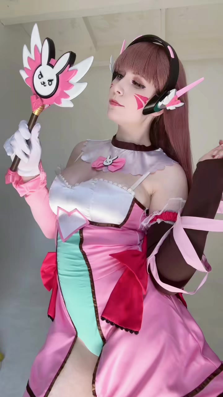 @Hatikocat