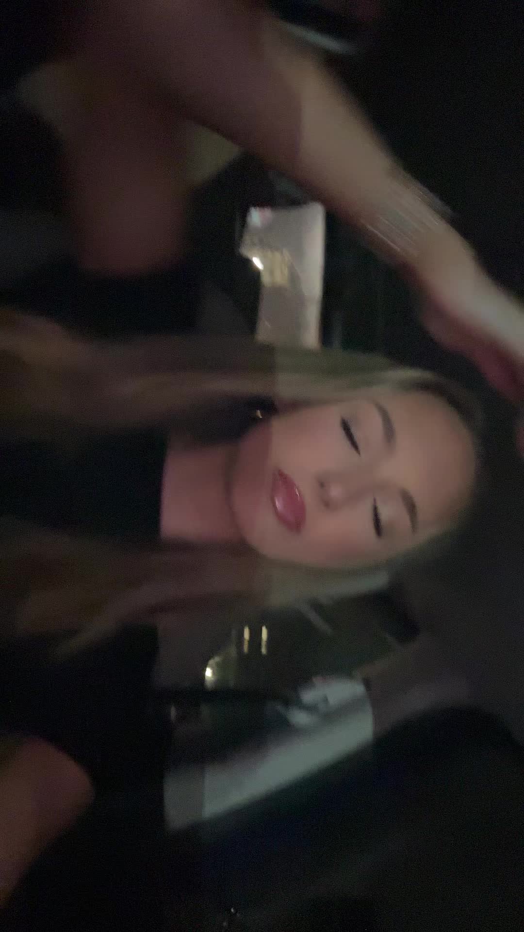 @juju_12777
