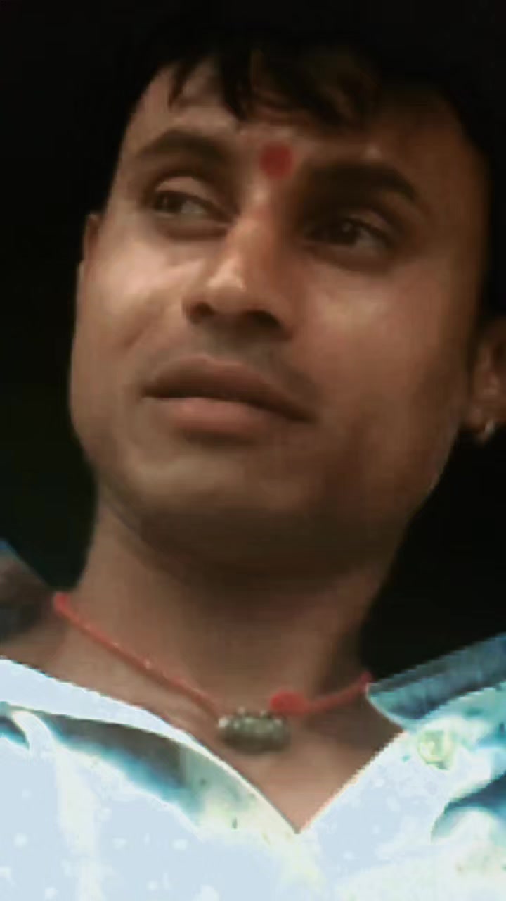 @MANNU_BRAND
