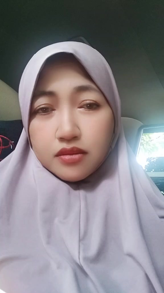 @Sitinurwe