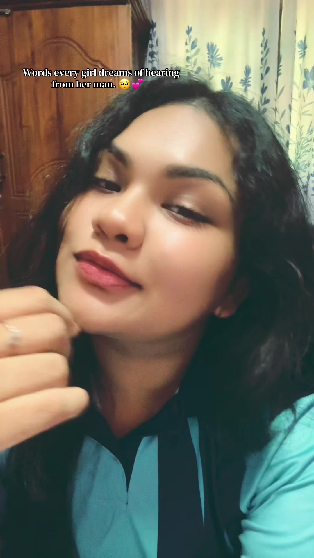 @Yeshii❤️