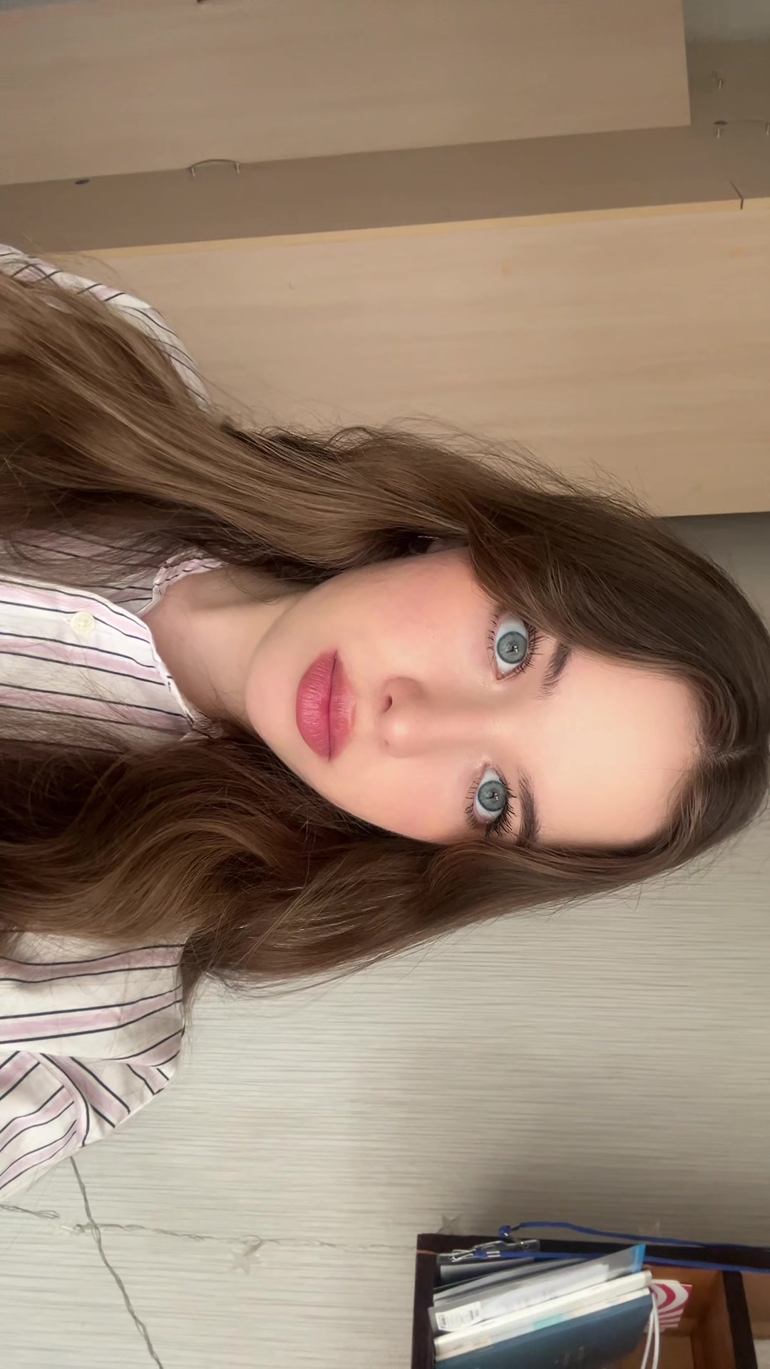 @tttdrv