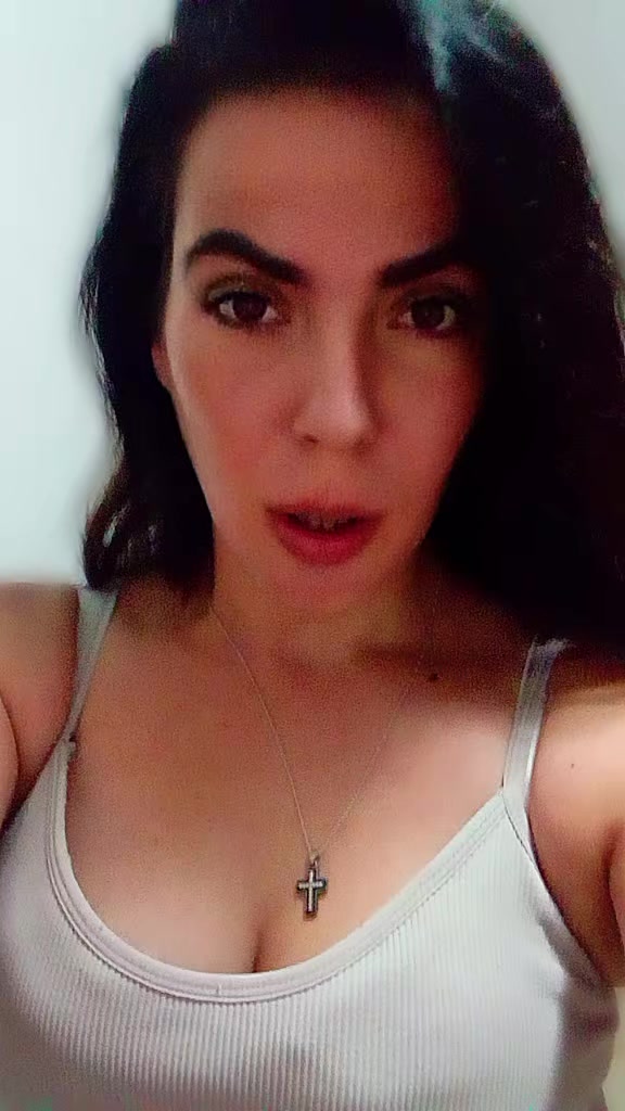 @🖤🖤ANONIMNA🖤🖤