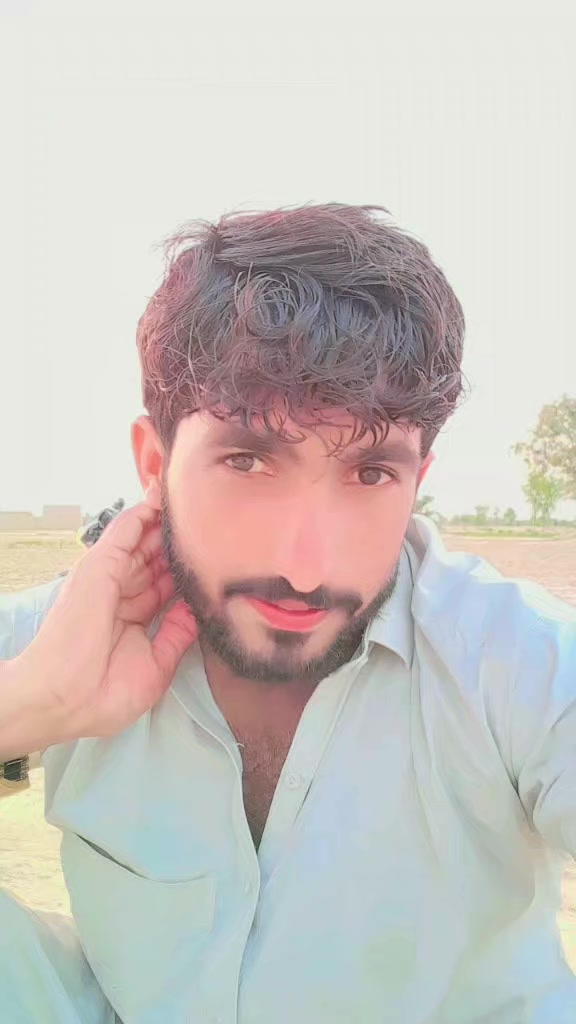 @Hanif ullah