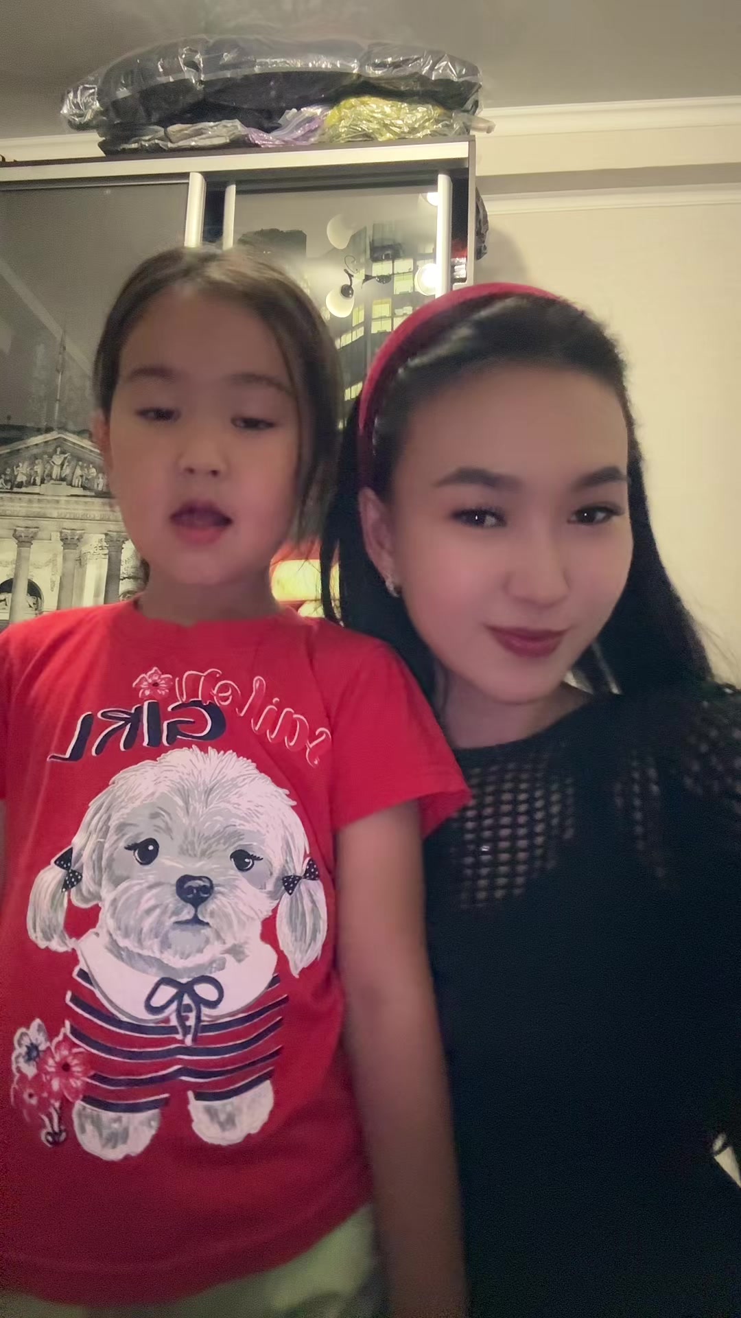 @DILNAZ💋|22