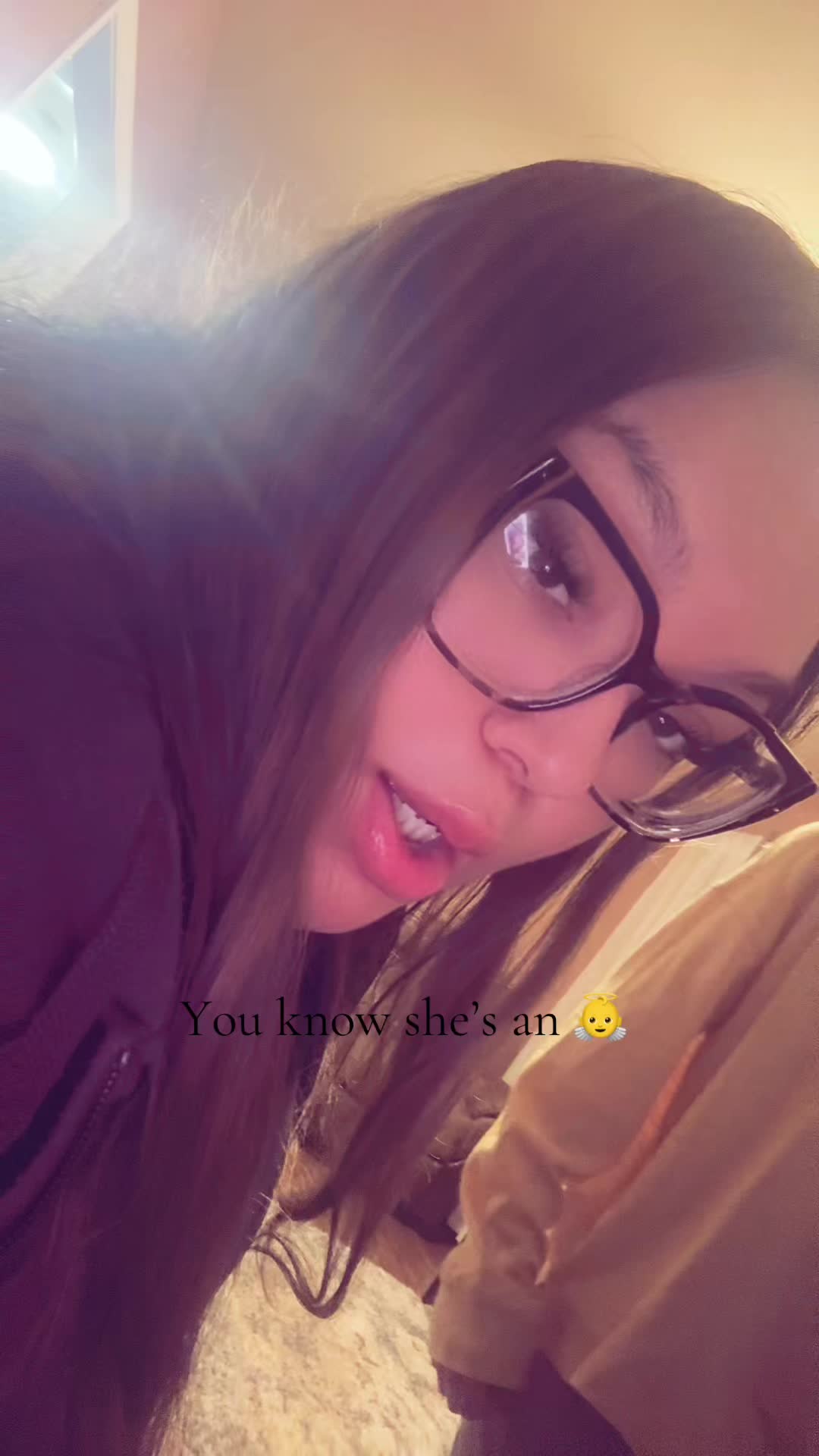 @Clippingqueenn 💮