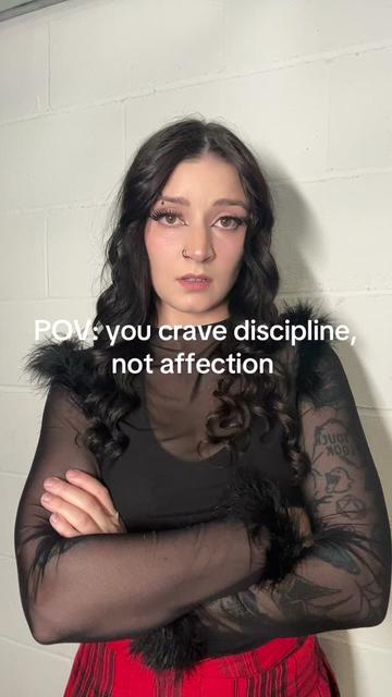 @queenbasskitten