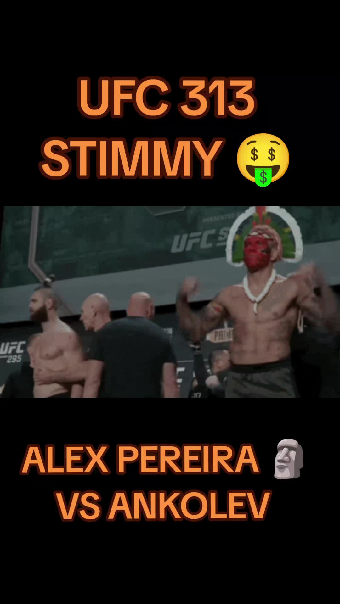 @DeneroIzzy