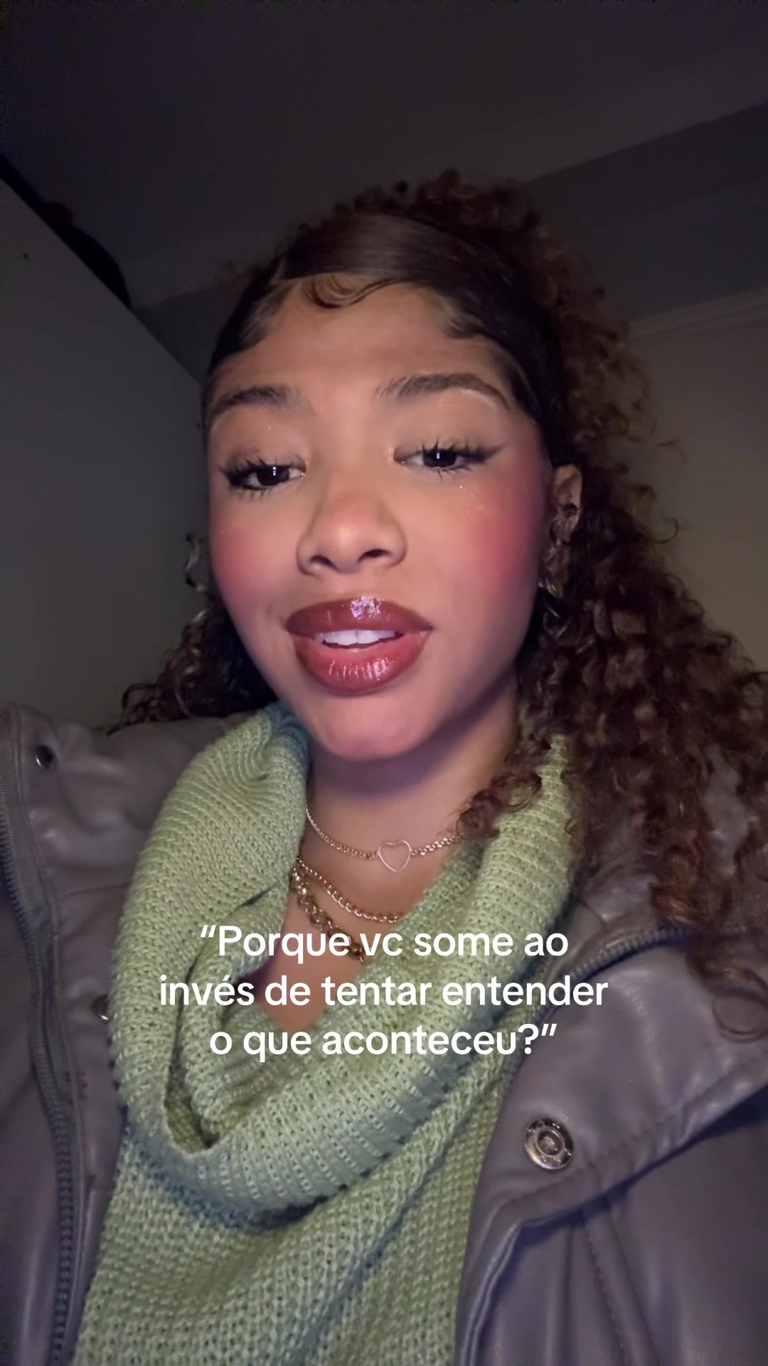 @loren💗