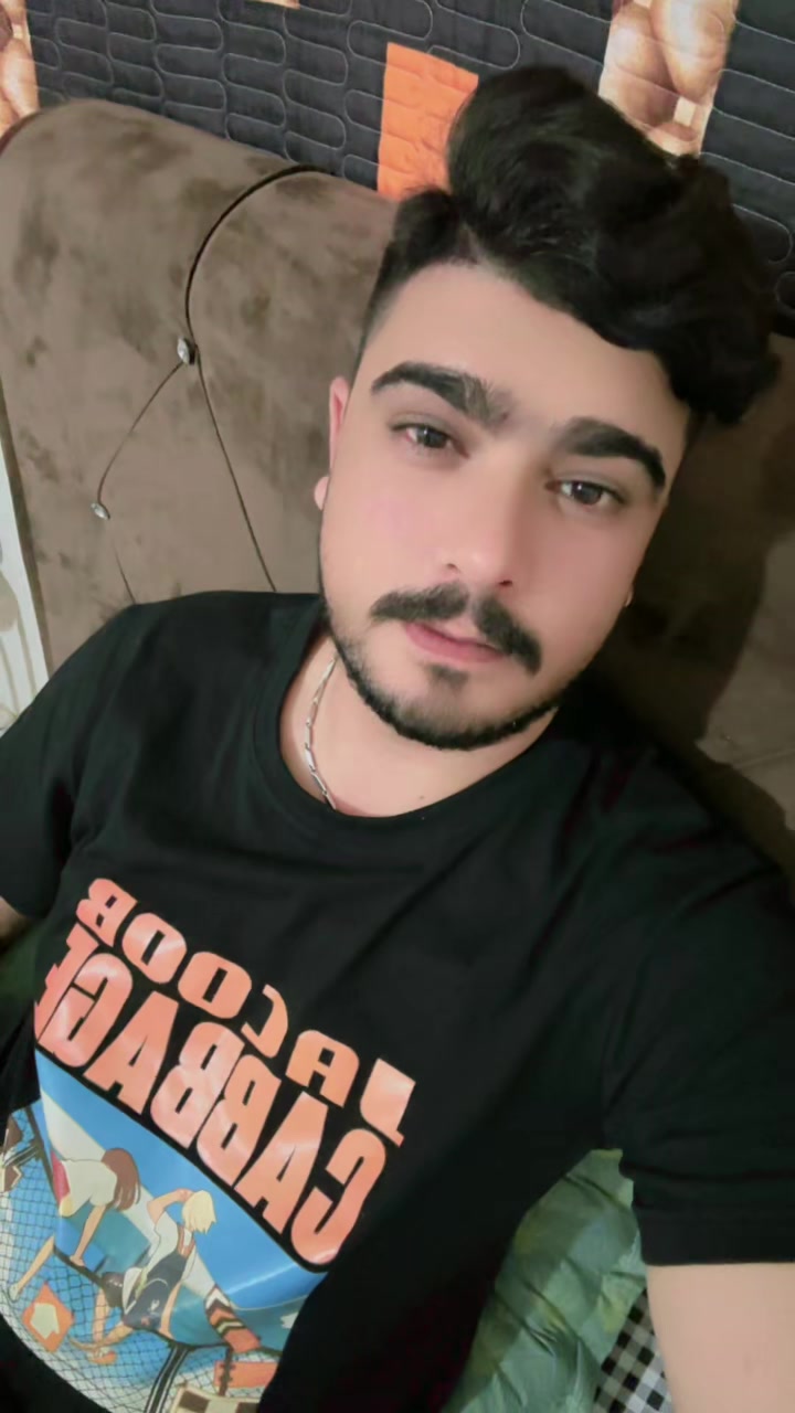 @abbaskhan41