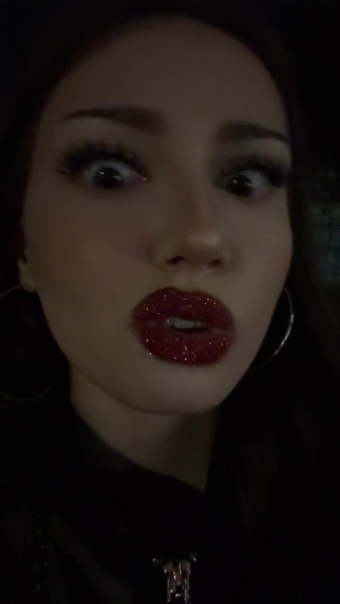 @тгк:охрина