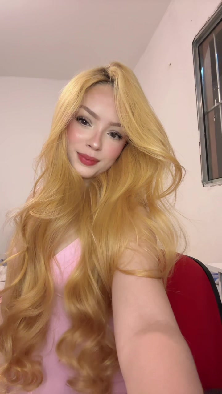 @ray_limab