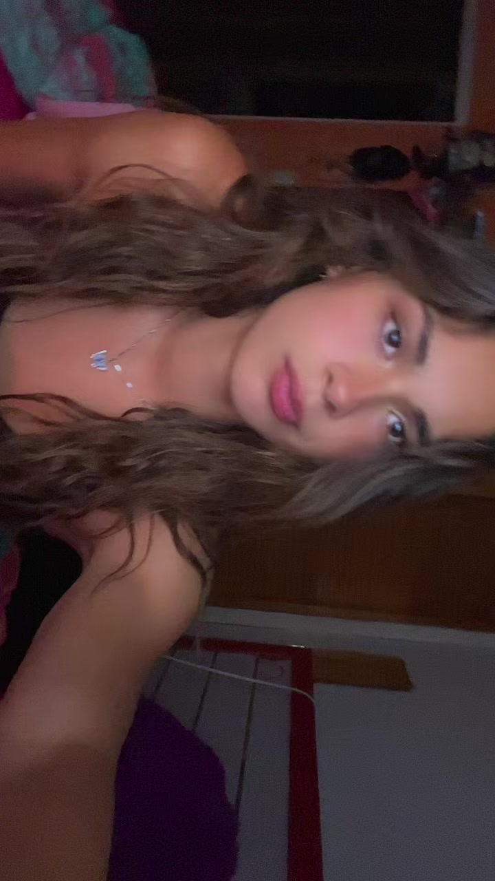 @keithvillalobos