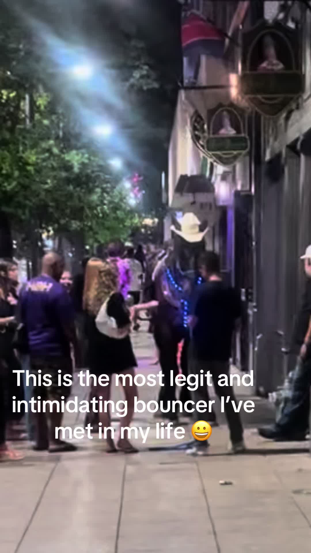 @wmla64