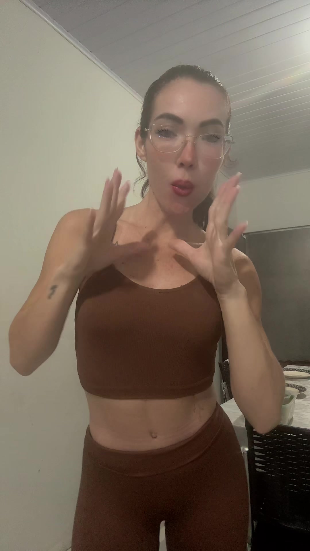 @kimbilly