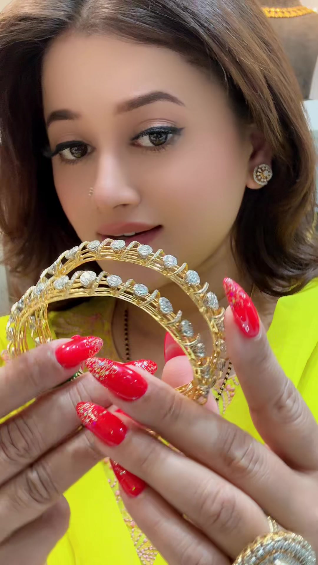 @anjana kc😘🧿