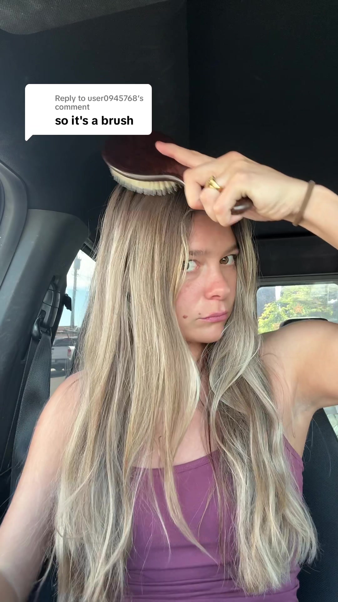 @Bri