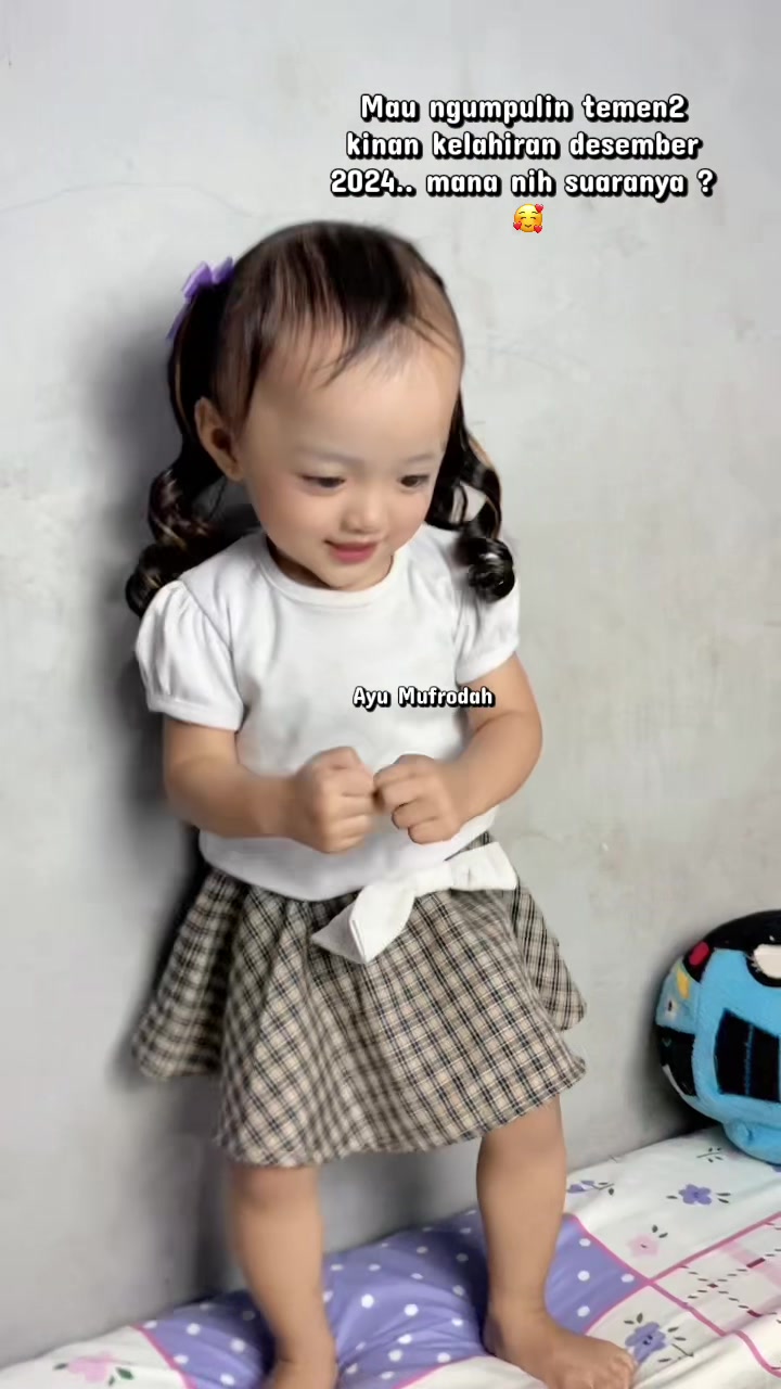 @Ayu Mufrodah