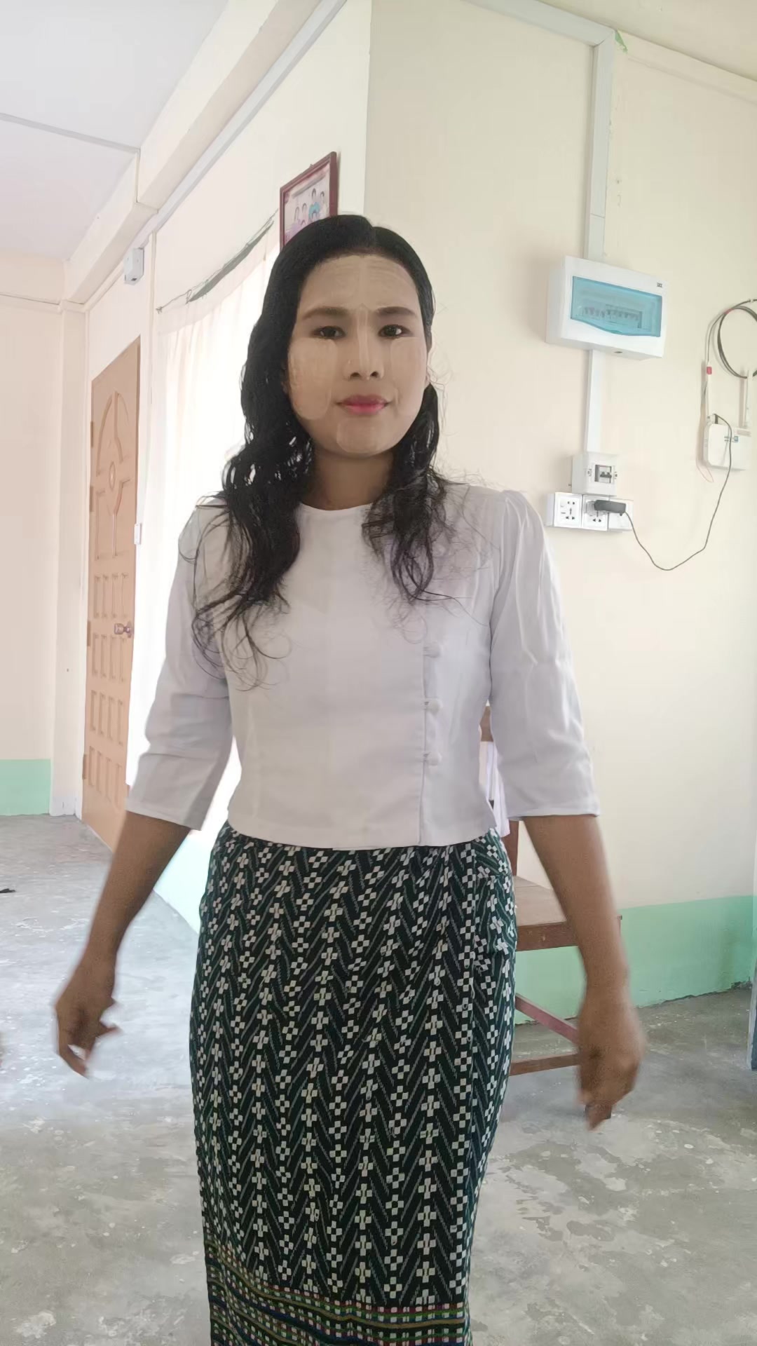 @Chothandarsoe