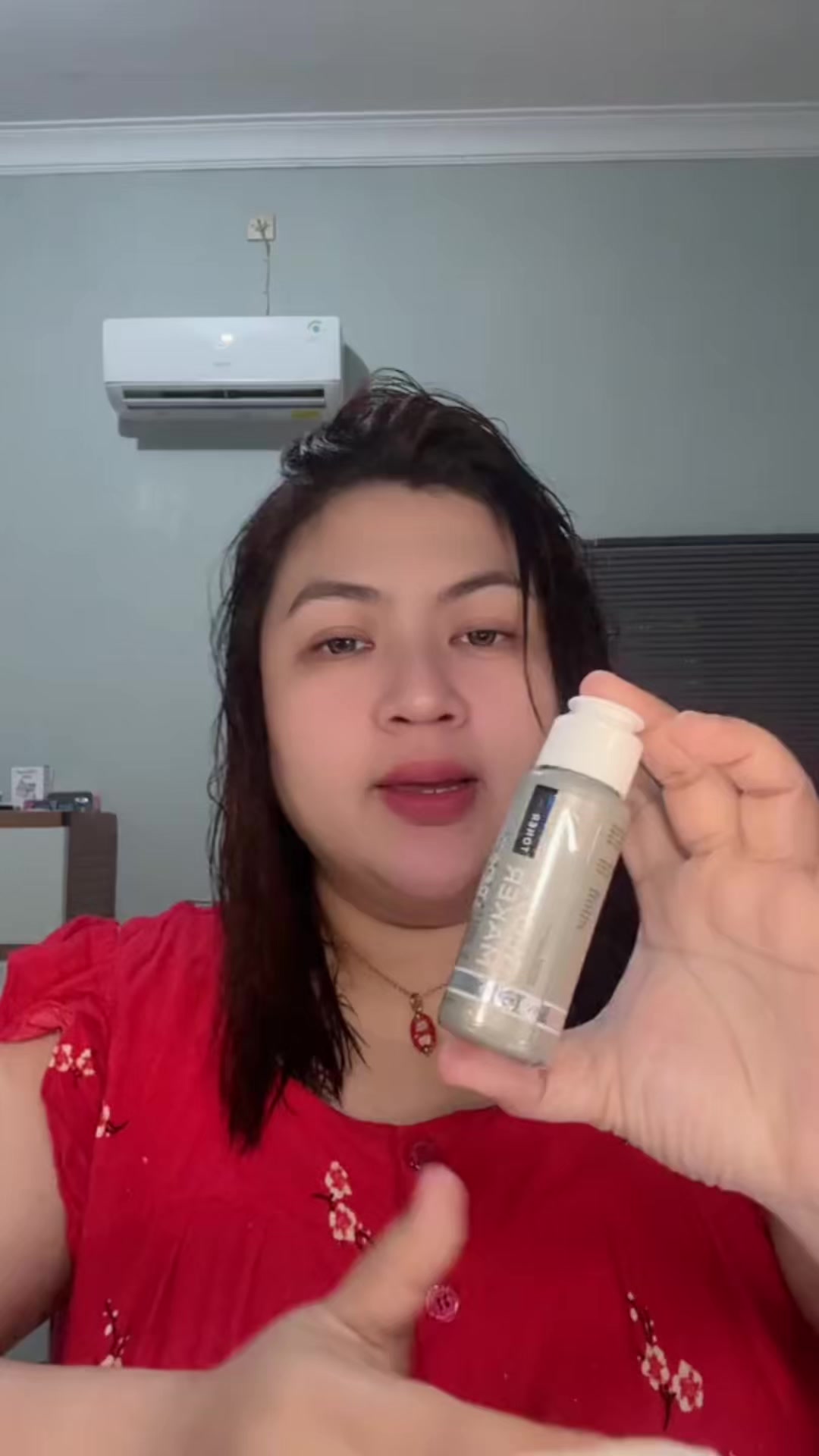 @Mariska Ayu