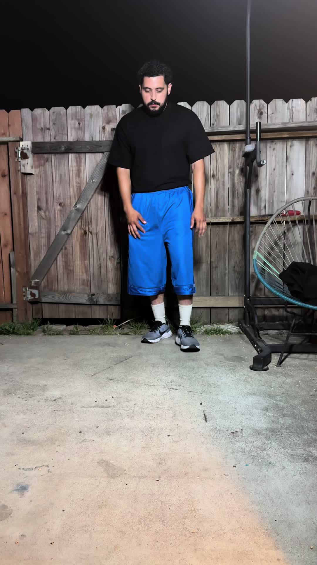 @elias_cabrera96