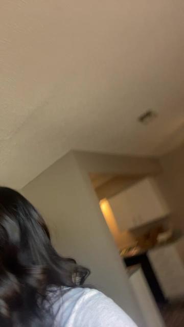 @LuvJosx2
