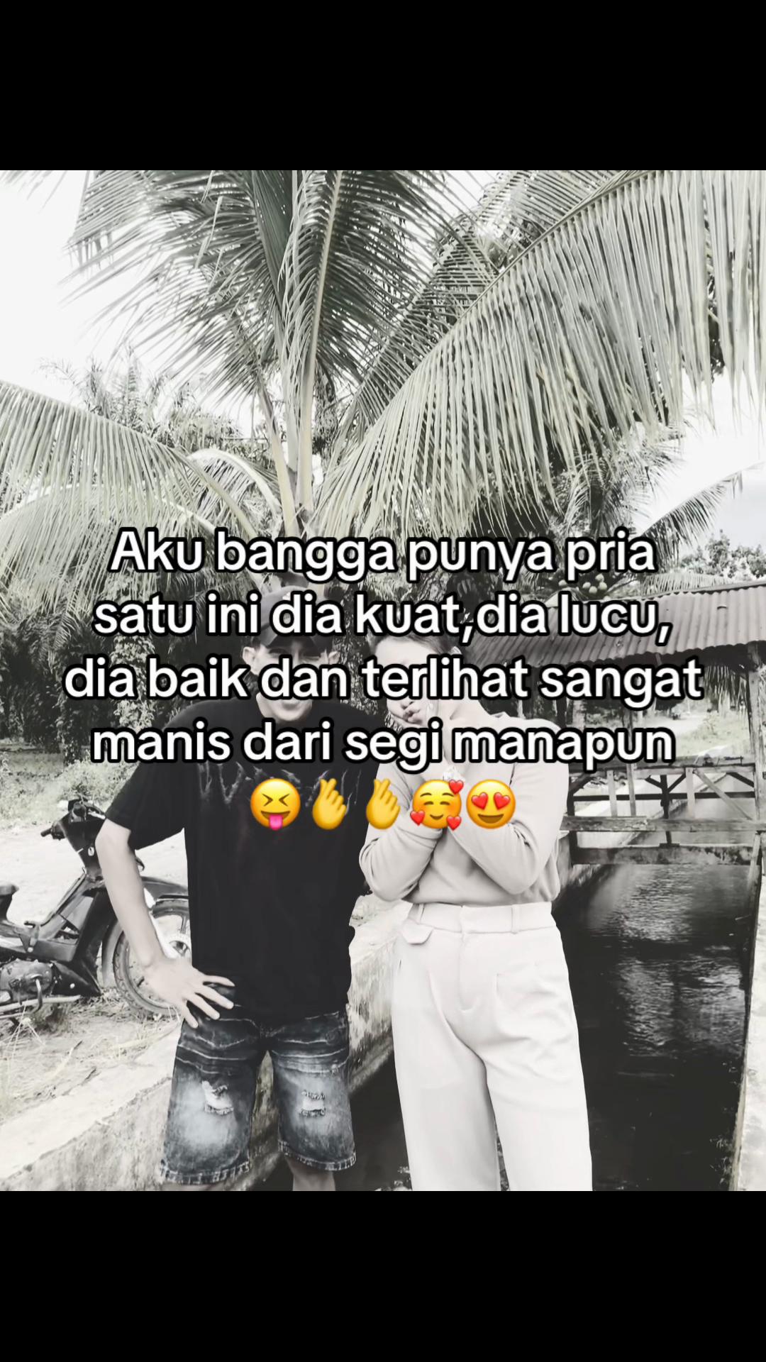 @tomato_enak