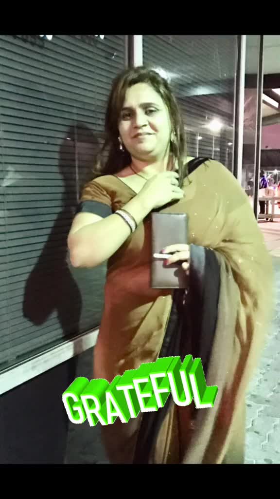 @Mamta Realtor