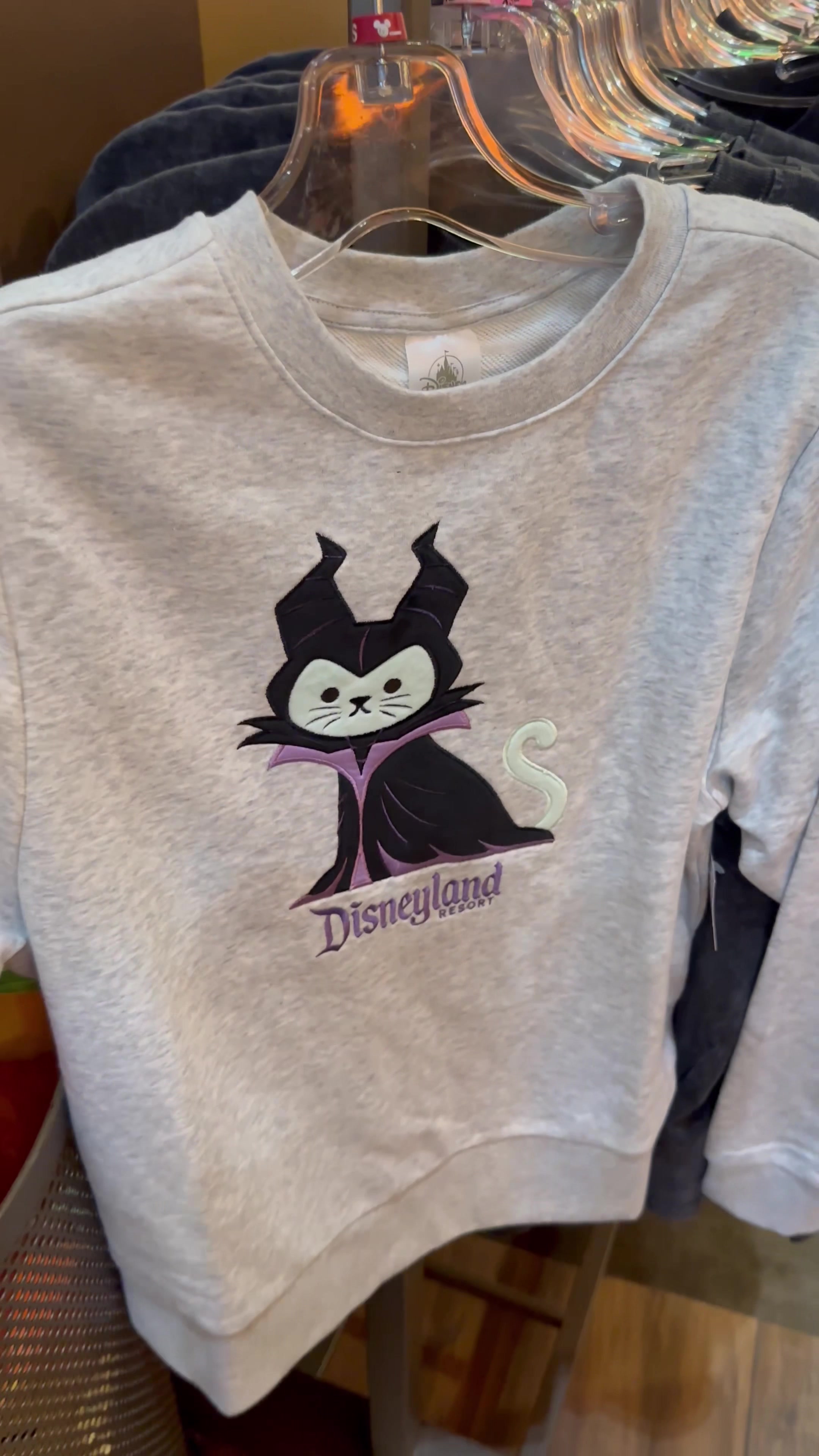 @Disney Merch Finds