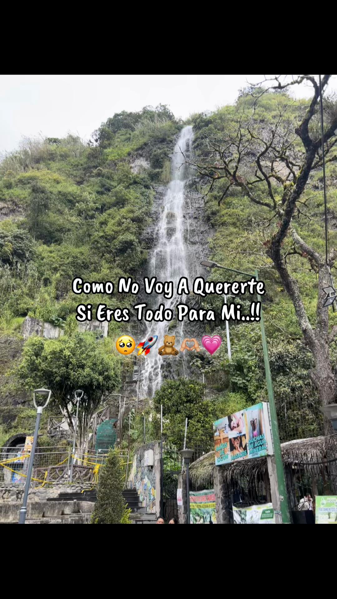 @🥀 𝐌𝐚𝐮𝐫𝐢𝐜𝐢𝐨 ᥫ᭡⁰⁷ 