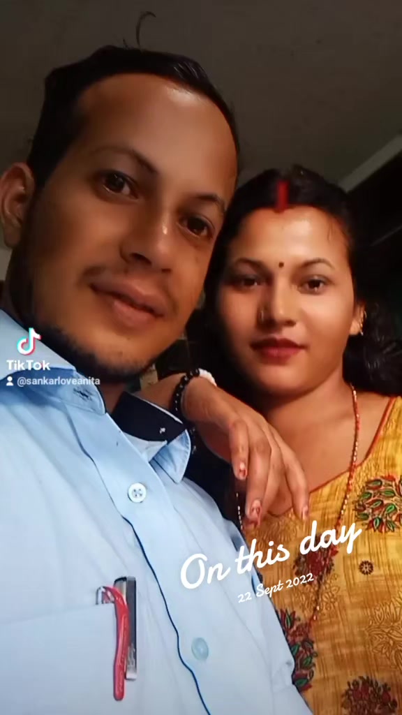 @Anita❤️S😘