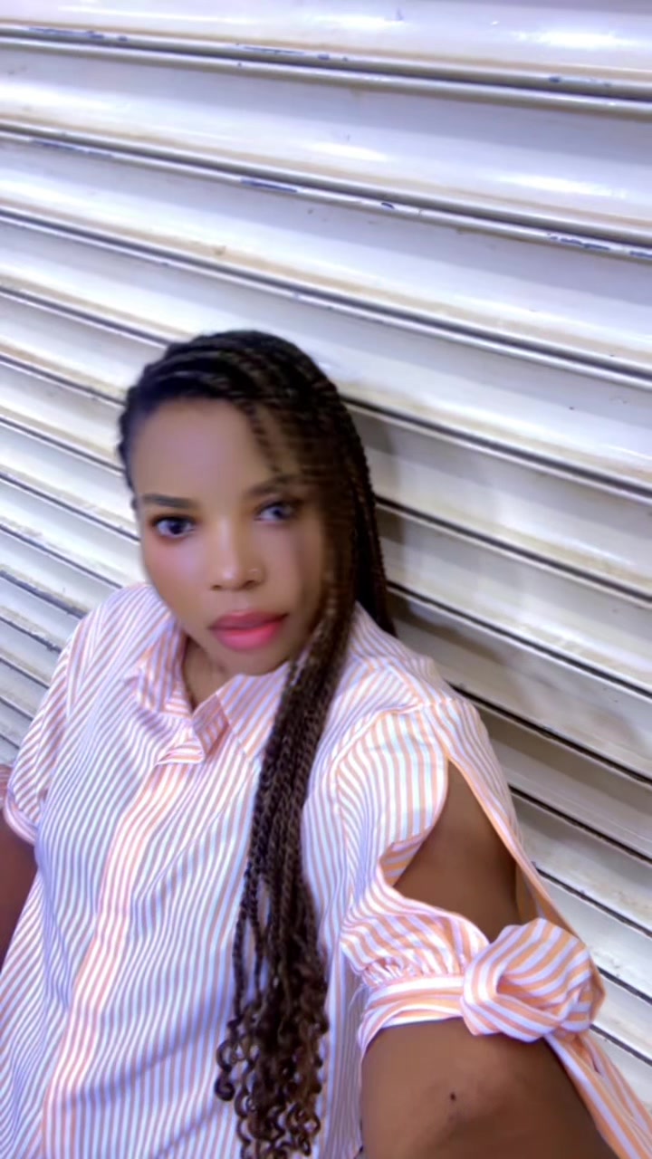 @sheebah39