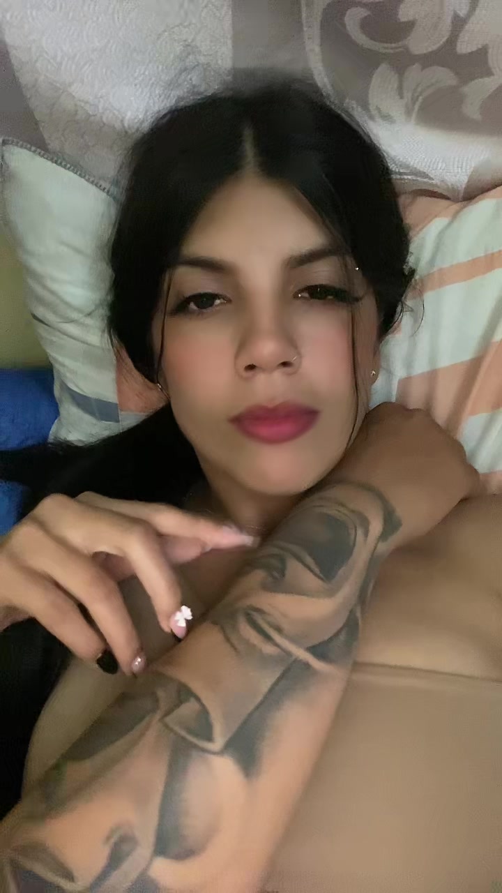 @lujann🐍
