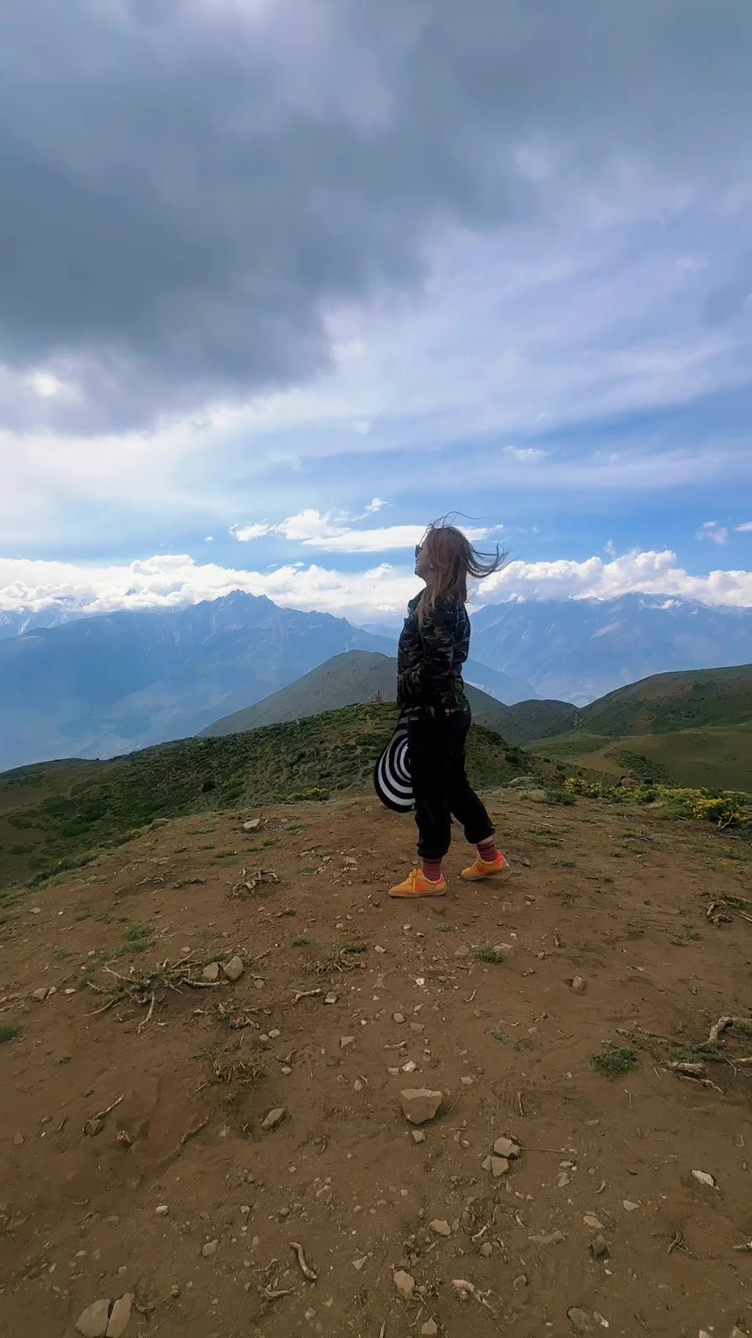 @Abhaya Subba