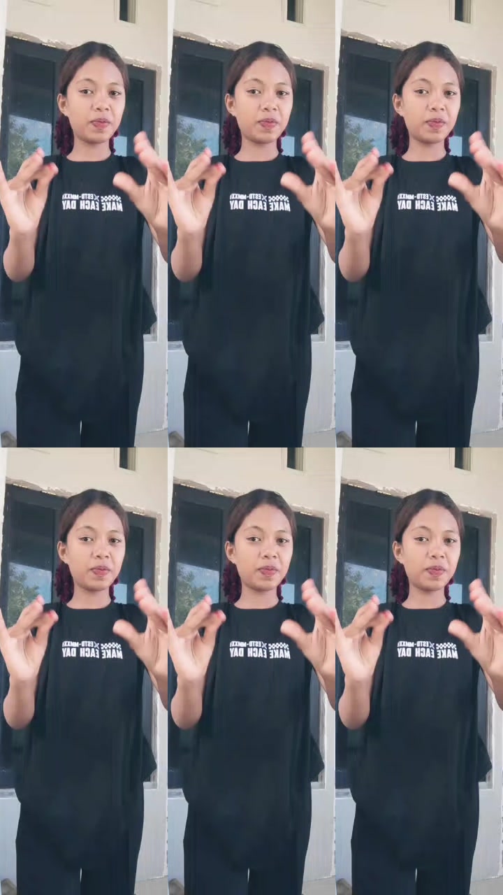 @𝙉𝙙𝙧𝙖𝙖𝙖_𝙍𝙤𝙧𝙧𝙧🧿〽️.