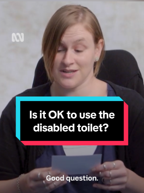 @ABC Australia