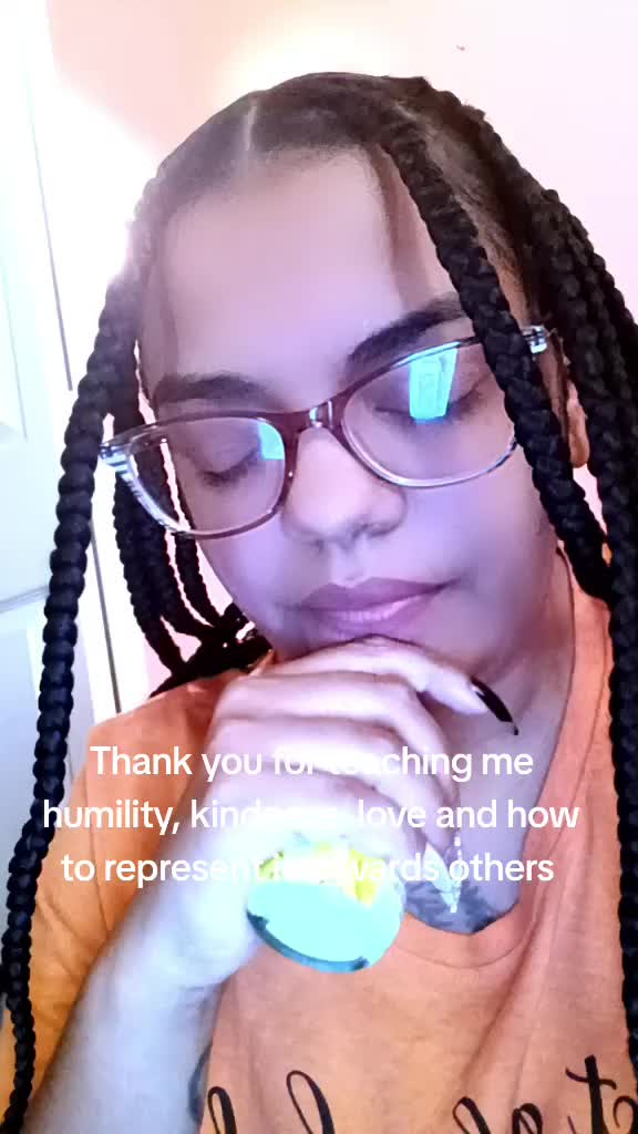 @Marie.Royalty