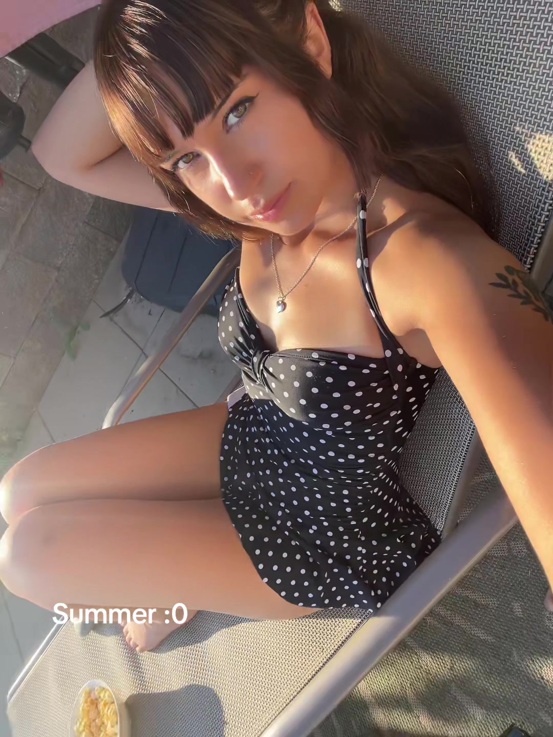 @avariena