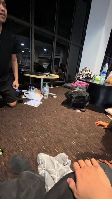 @โฟดิฟาย