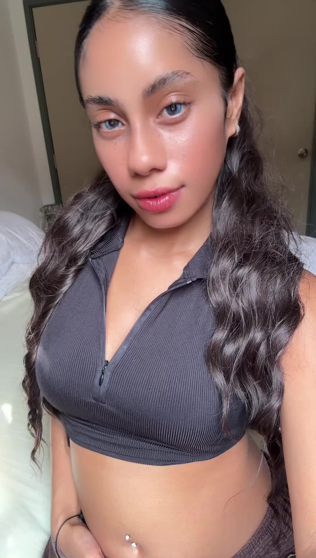 @nadiabellygirl