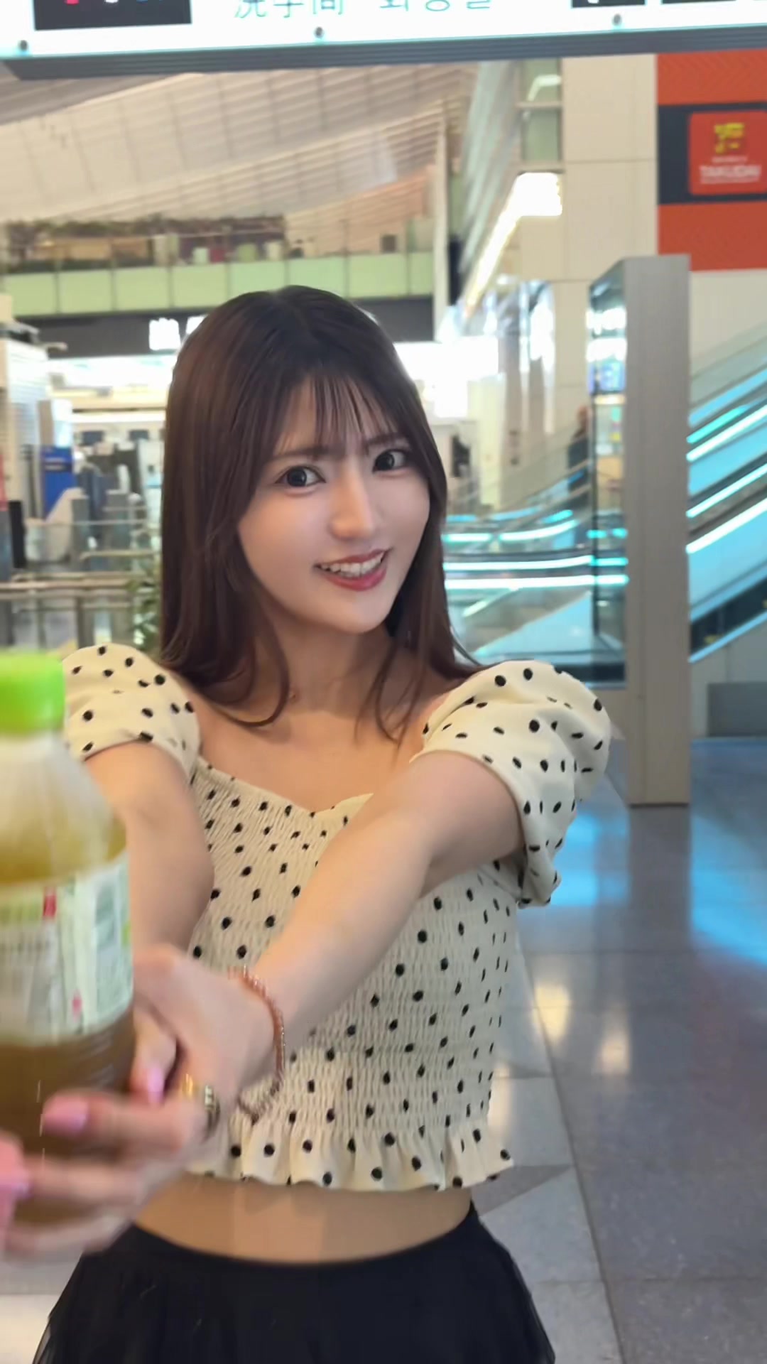 @りおまる