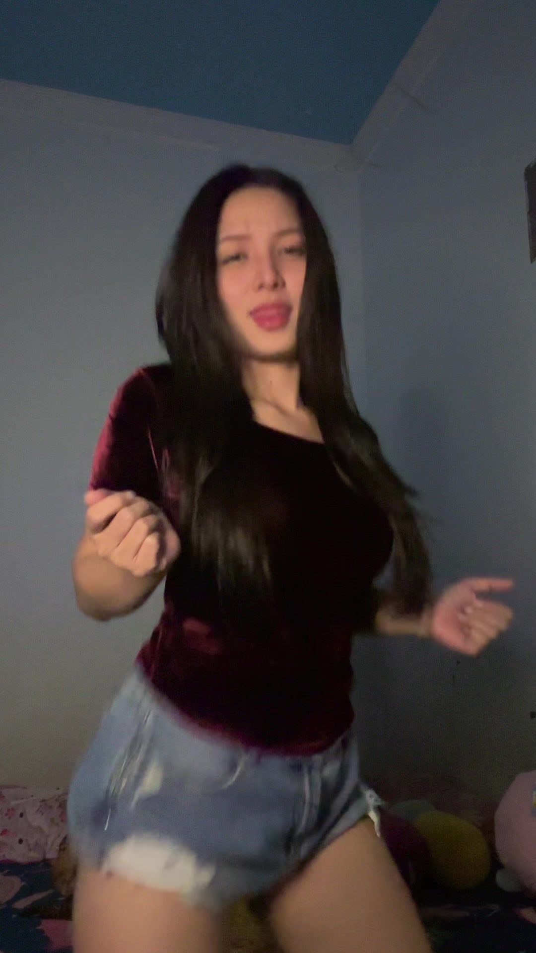 @xvlery_2