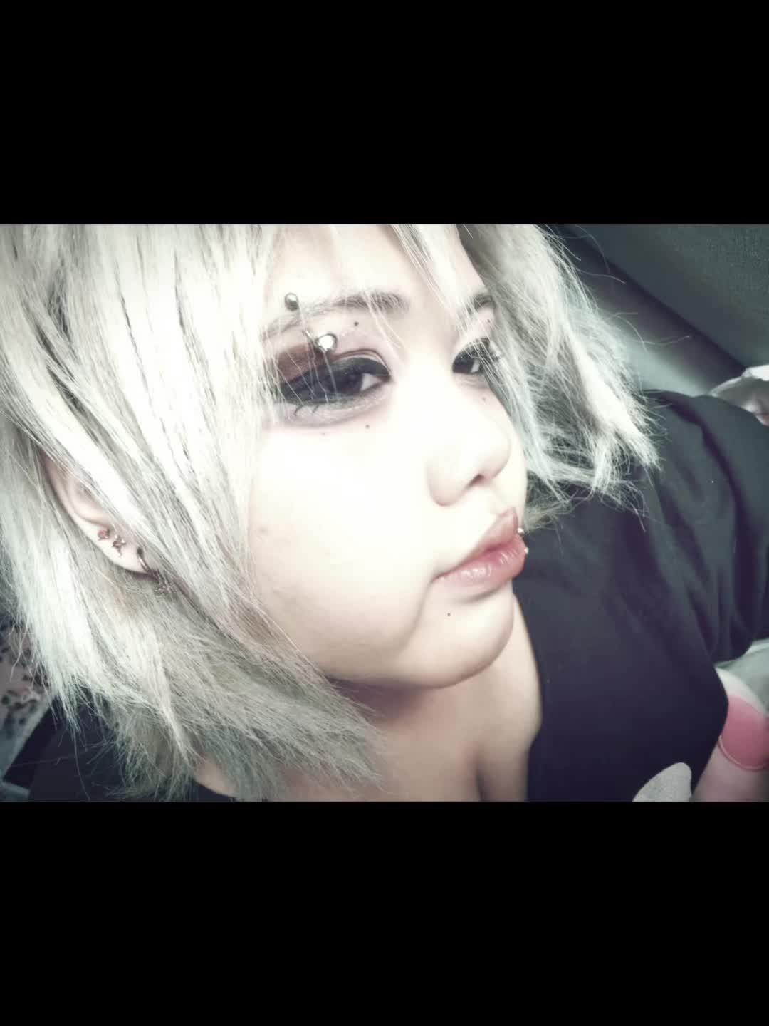 @愛琳