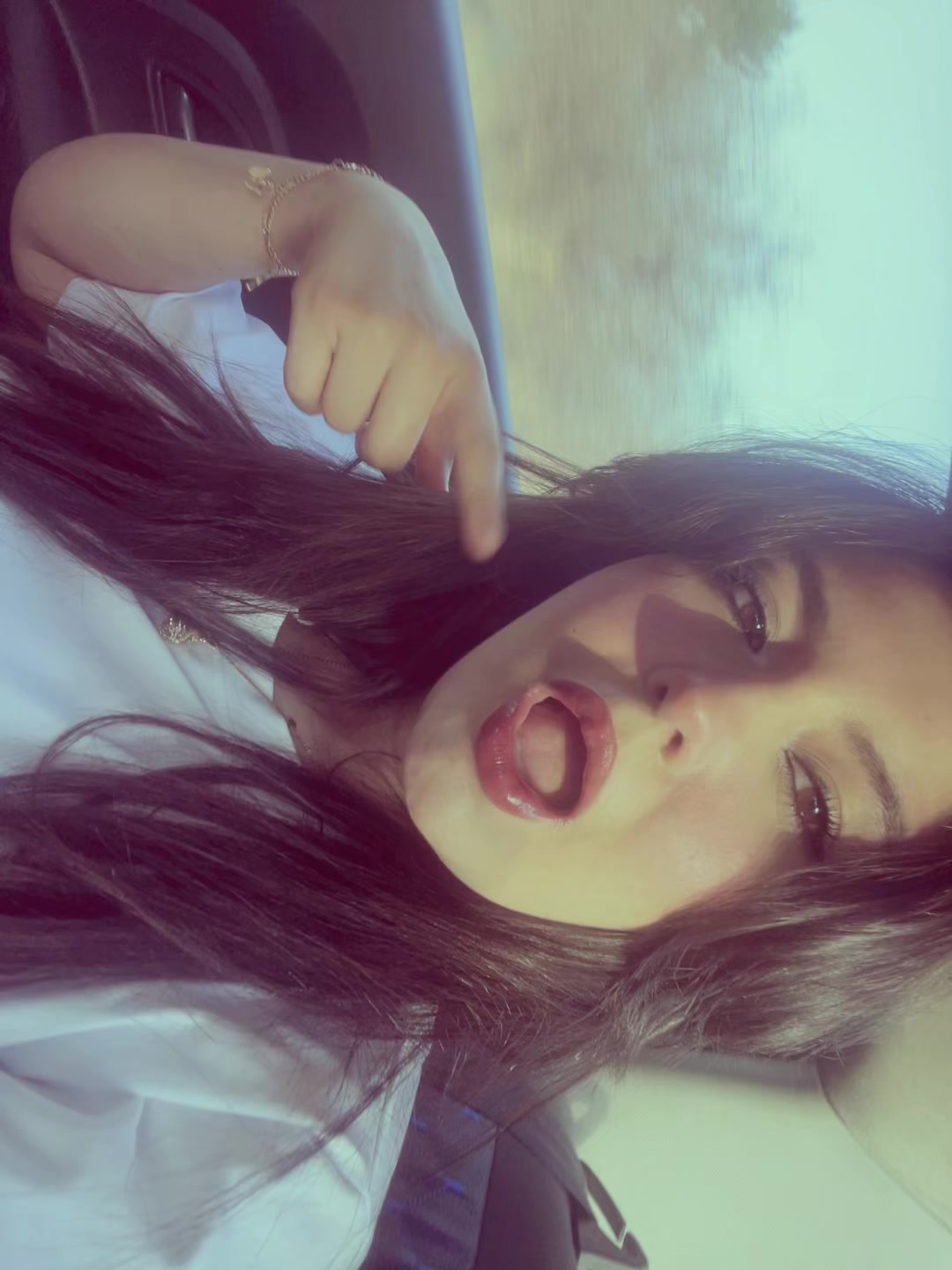 @La______la