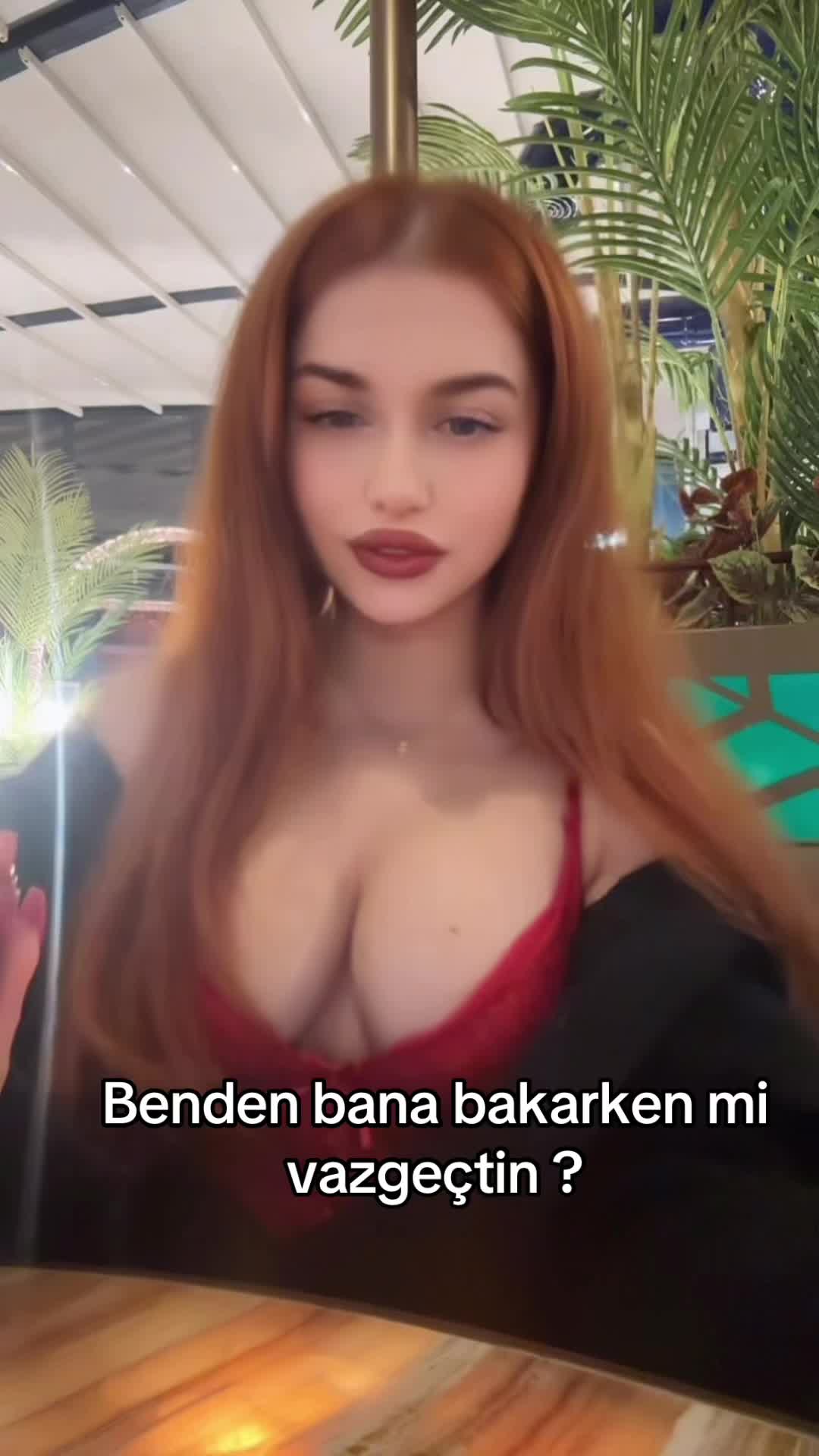 @Şuşu❤️&zwj;🔥