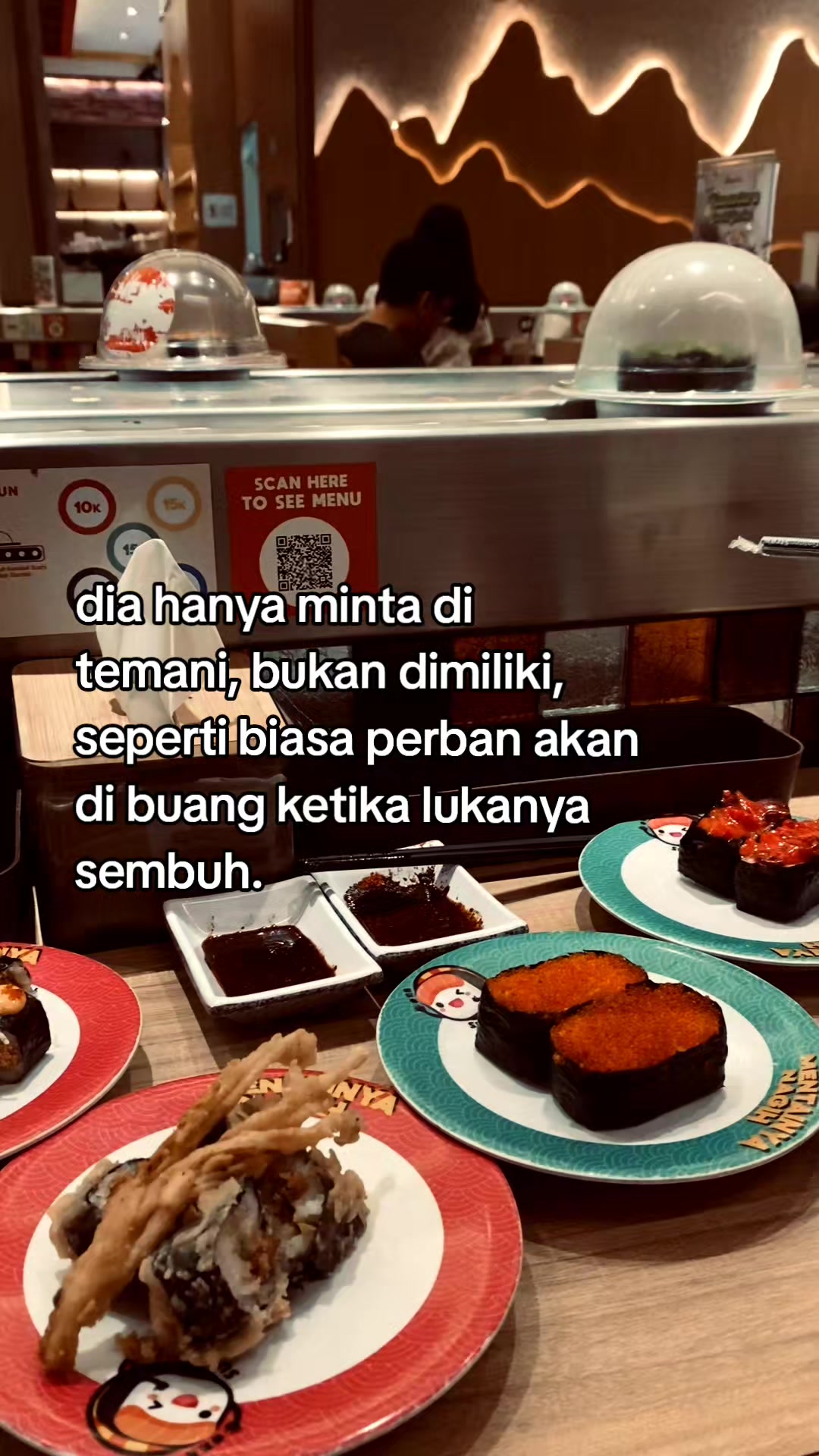 @Nofalll.