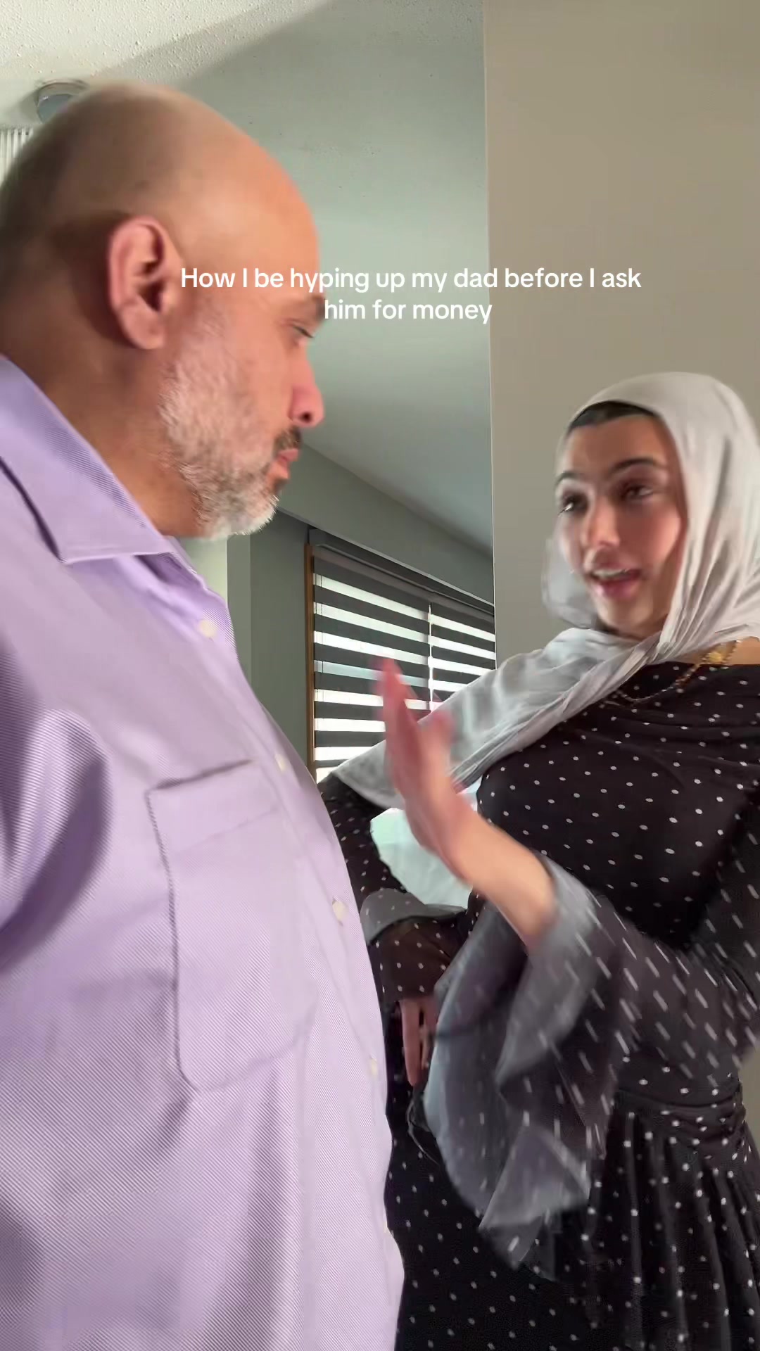 @ayah.zeid