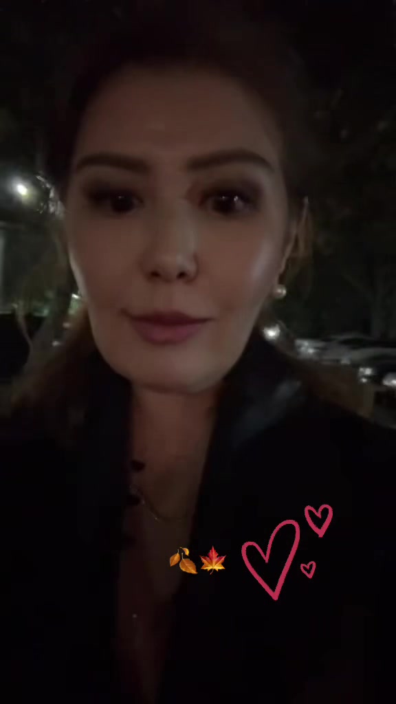 @Bektur.G.