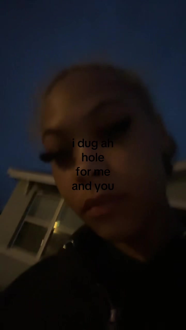 @t