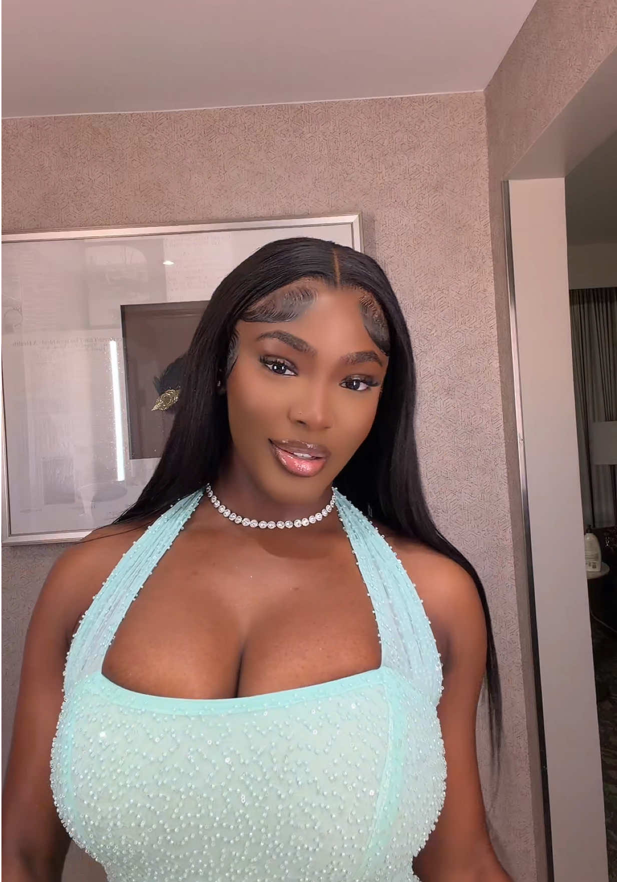 @hellokittylover